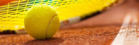 "Tenis Antrenmanlarında Kondisyon Geliştirme"